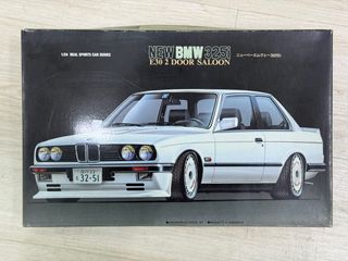 （分類：）位於 。 由 icjay 提交（商品編號 1365678408，圖片 1）。簡介： 。