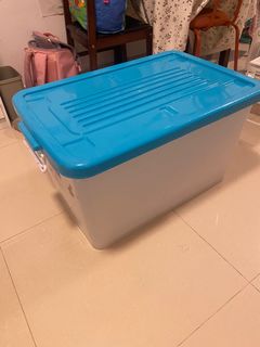 （分類：）位於 。 由 mullen2017 提交（商品編號 1365795363，圖片 1）。簡介： 。