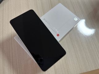 （分類：）位於 。 由 anson_chan1998 提交（商品編號 1365668909，圖片 1）。簡介： 。