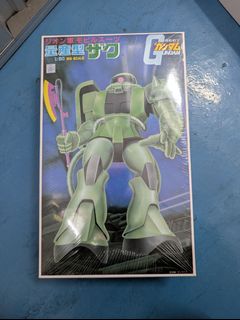 (Category: ) located in . Submitted by ivanching86 (Listing ID 1365797380, Image 1). Description: .