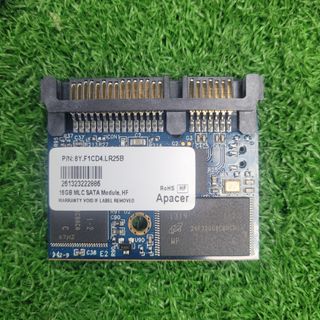(Category: ) located in . Submitted by di_tech (Listing ID 1365748420, Image 1). Description: .
