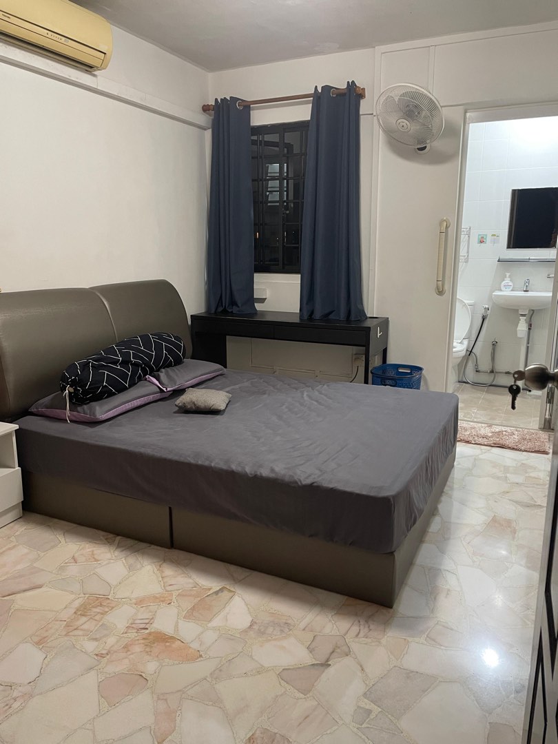 (Category: ) located in . Submitted by abes_sg (Listing ID 1365783192, Image 1). Description: .