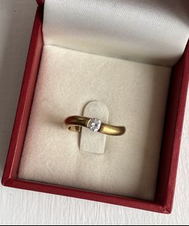 （分類：）位於 。 由 luxe_wardrobe 提交（商品編號 1026674428，圖片 1）。簡介： 。