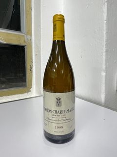 （分類：）位於 。 由 thwineshop 提交（商品編號 1365756585，圖片 1）。簡介： 。