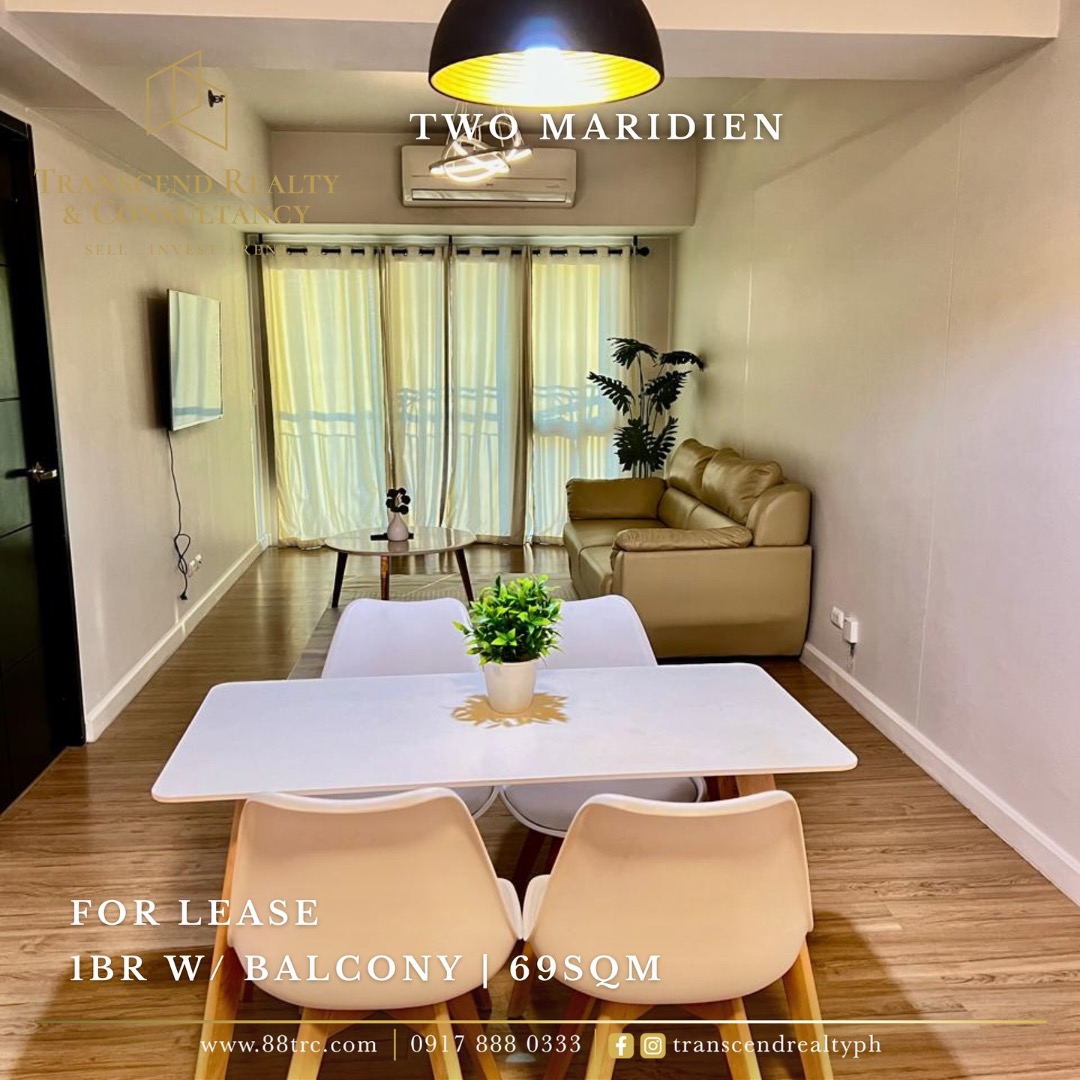 (Category: ) located in . Submitted by transcendrealty (Listing ID 1365704336, Image 1). Description: .