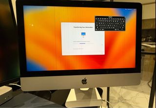 (Category: ) located in . Submitted by dliow (Listing ID 1365772633, Image 1). Description: .