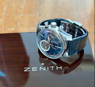 Rolex limited edition For Sale Carousell Singapore