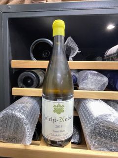 （分類：）位於 。 由 thwineshop 提交（商品編號 1365760612，圖片 1）。簡介： 。