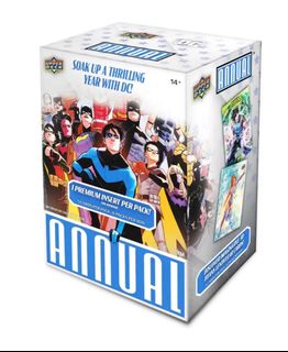 （分類：）位於 。 由 edge_collections 提交（商品編號 1365759412，圖片 1）。簡介： 。