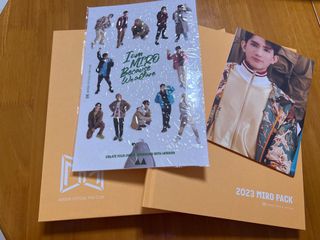 （分類：）位於 。 由 tzmnsiu 提交（商品編號 1365679578，圖片 1）。簡介： 。