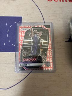 （分類：）位於 。 由 im090 提交（商品編號 1365672131，圖片 1）。簡介： 。