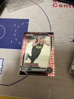 （分類：）位於 。 由 im090 提交（商品編號 1365671461，圖片 1）。簡介： 。