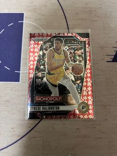 （分類：）位於 。 由 im090 提交（商品編號 1365672582，圖片 1）。簡介： 。