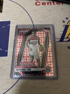 （分類：）位於 。 由 im090 提交（商品編號 1365670746，圖片 1）。簡介： 。