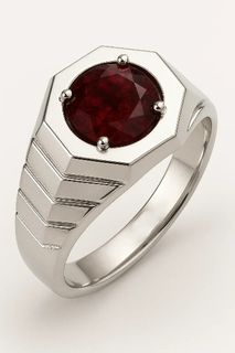 (Category: ) located in . Submitted by miyajewelry (Listing ID 1365676224, Image 1). Description: .