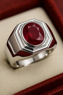 (Category: ) located in . Submitted by miyajewelry (Listing ID 1365659807, Image 1). Description: .