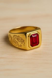 (Category: ) located in . Submitted by miyajewelry (Listing ID 1365807349, Image 1). Description: .