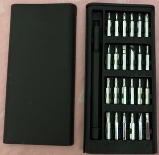 （分類：）位於 。 由 hkdes2 提交（商品編號 1362189155，圖片 1）。簡介： 。