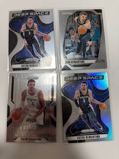 （分類：）位於 。 由 bc0828 提交（商品編號 1365807603，圖片 1）。簡介： 。