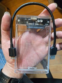 （分類：）位於 。 由 zx2486 提交（商品編號 1365757655，圖片 1）。簡介： 。