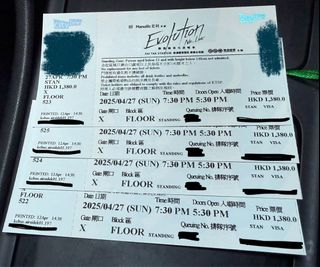 （分類：）位於 。 由 yan5678li 提交（商品編號 1365696029，圖片 1）。簡介： 。