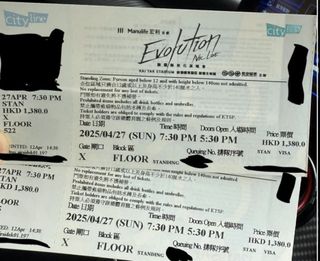 （分類：）位於 。 由 yan5678li 提交（商品編號 1365748675，圖片 1）。簡介： 。