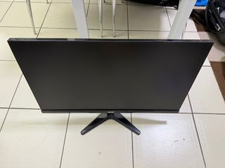 (Category: ) located in . Submitted by chrisaung91 (Listing ID 1365682898, Image 1). Description: .