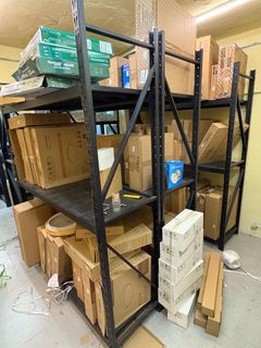 （分類：）位於 。 由 helloyouhelloi 提交（商品編號 1365791205，圖片 1）。簡介： 。