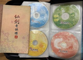 由 pum30027 (刊登 ID 1365721904，圖片 1) 提交，位於 的 (類別：)，說明：。