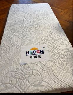 （分類：）位於 。 由 cool.HK 提交（商品編號 1365649707，圖片 1）。簡介： 。