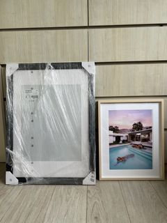 （分類：）位於 。 由 ccdeedee 提交（商品編號 1365672903，圖片 1）。簡介： 。