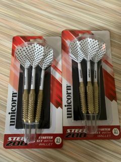 （分類：）位於 。 由 dh003 提交（商品編號 1365737322，圖片 1）。簡介： 。