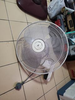 (Category: ) located in . Submitted by shawnfu (Listing ID 1365725870, Image 1). Description: .