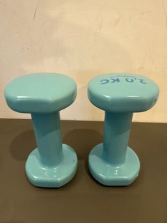 （分類：）位於 。 由 arvi09 提交（商品編號 1365666326，圖片 1）。簡介： 。