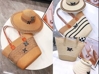 （分類：）位於 。 由 ok-shop 提交（商品編號 1365706619，圖片 1）。簡介： 。