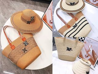 （分類：）位於 。 由 Ko.shop 提交（商品編號 1365715629，圖片 1）。簡介： 。