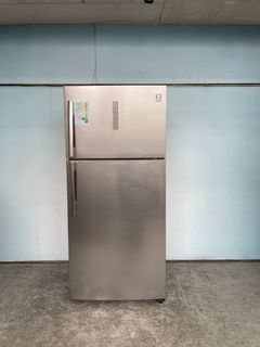 由 sf11188898765 (刊登 ID 1365748242，圖片 1) 提交，位於 的 (類別：)，說明：。