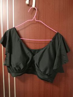 （分類：）位於 。 由 chows1980 提交（商品編號 1365649217，圖片 1）。簡介： 。