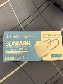 （分類：）位於 。 由 ming05_11 提交（商品編號 1365808780，圖片 1）。簡介： 。