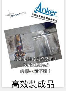 （分類：）位於 。 由 ankerunique 提交（商品編號 1344362410，圖片 1）。簡介： 。