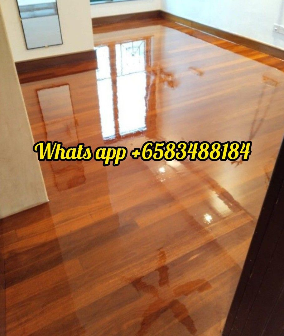 #30% Discount #Dismantled & disposal service #whole house painting service #dismantled & painting #floor polishing #toilet floor epoxy62853069898754114