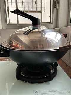 （分類：）位於 。 由 kaka6688 提交（商品編號 1365748933，圖片 1）。簡介： 。