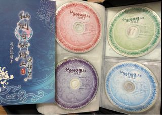 由 pum30027 (刊登 ID 1365722328，圖片 1) 提交，位於 的 (類別：)，說明：。