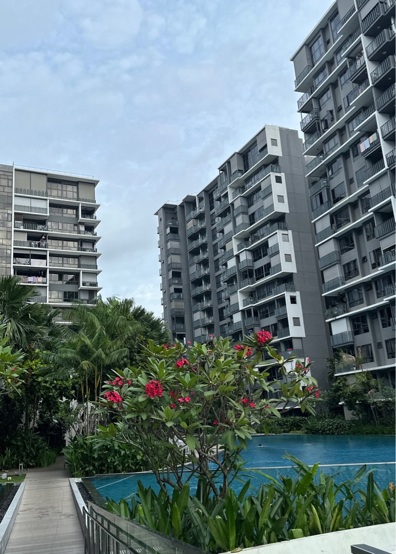 (Category: ) located in . Submitted by flazuardi (Listing ID 1365768631, Image 1). Description: .