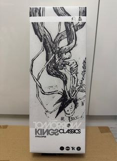 （分類：）位於 。 由 fishsn 提交（商品編號 1365773581，圖片 1）。簡介： 。