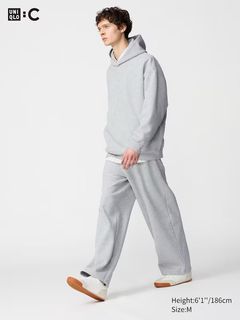 (Category: ) located in . Submitted by u_goods (Listing ID 1365671337, Image 1). Description: .
