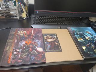 （分類：）位於 。 由 davidtang913 提交（商品編號 1365771225，圖片 1）。簡介： 。