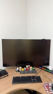 (Category: ) located in . Submitted by turburki (Listing ID 1365776129, Image 1). Description: .