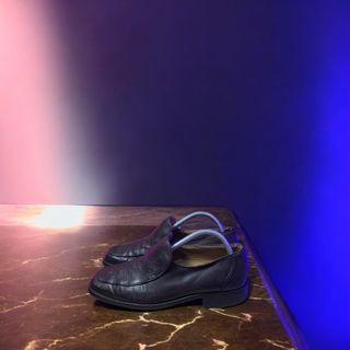 (Kategori: ) berada di . Dikirim oleh vox.secondstore (ID iklan 1365709316, Gambar 1). Deskripsi: .