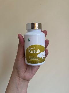 (Kategori: ) berada di . Dikirim oleh selfloves (ID iklan 1365698196, Gambar 1). Deskripsi: .